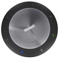 iiyama UC SPK01L altavoz Bluetooth mano libres Negro, Gris 4.2+EDR (Espera 4 dias) en Huesoi